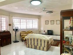 Blk 414 Eunos Road 5 (Geylang), HDB 3 Rooms #185333742